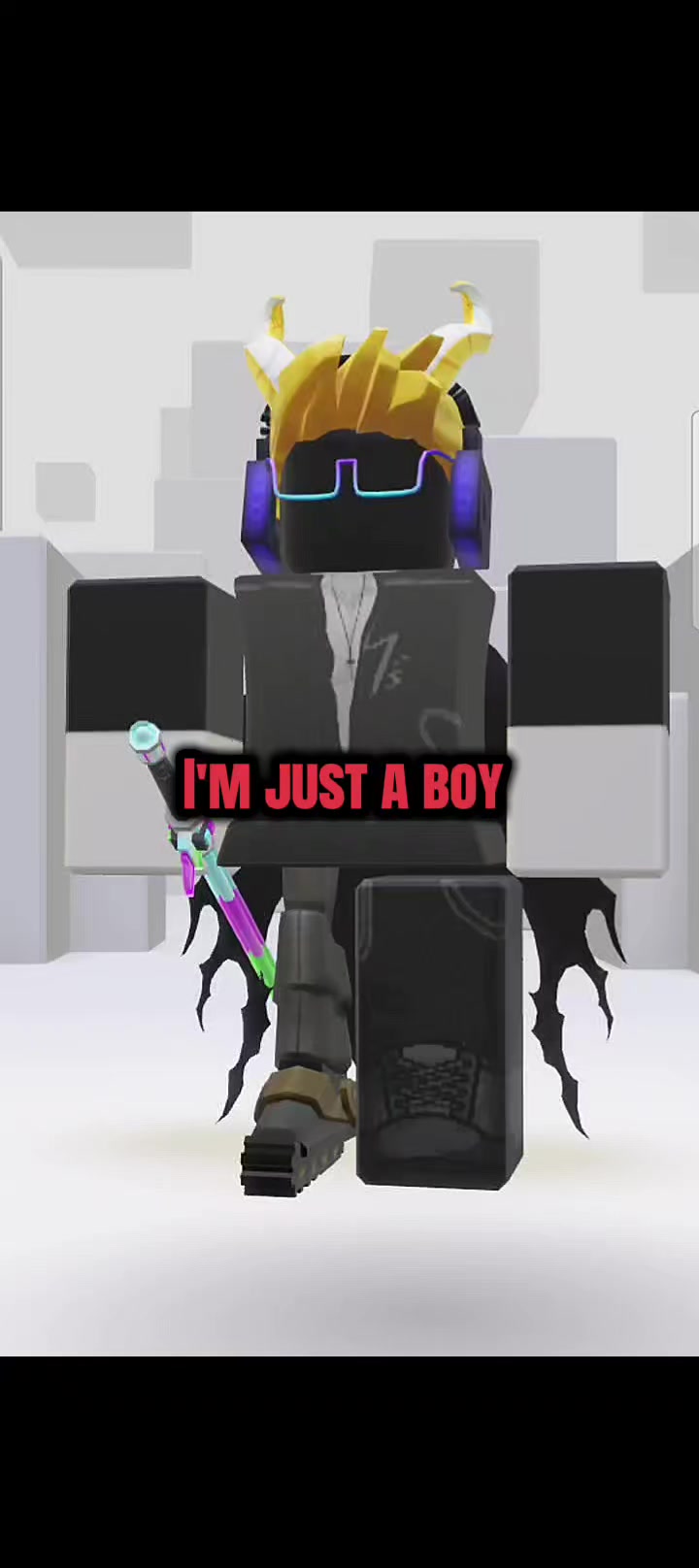 @evade player