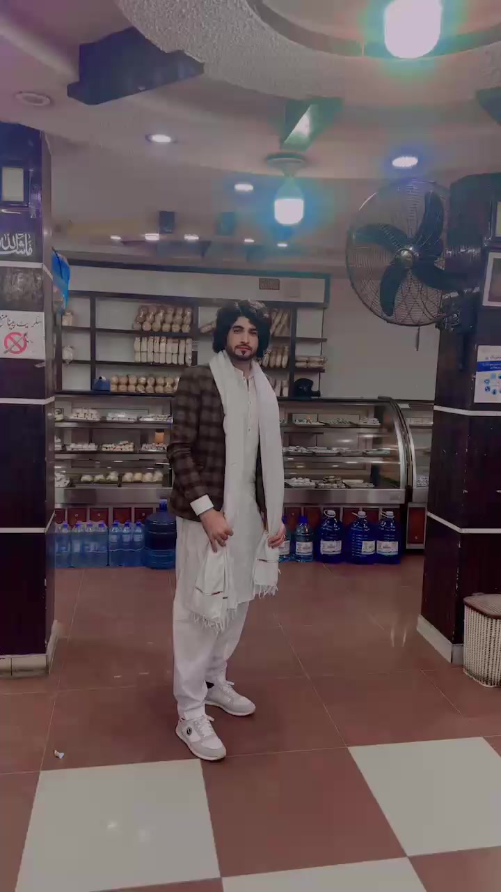 @ayankhattak804