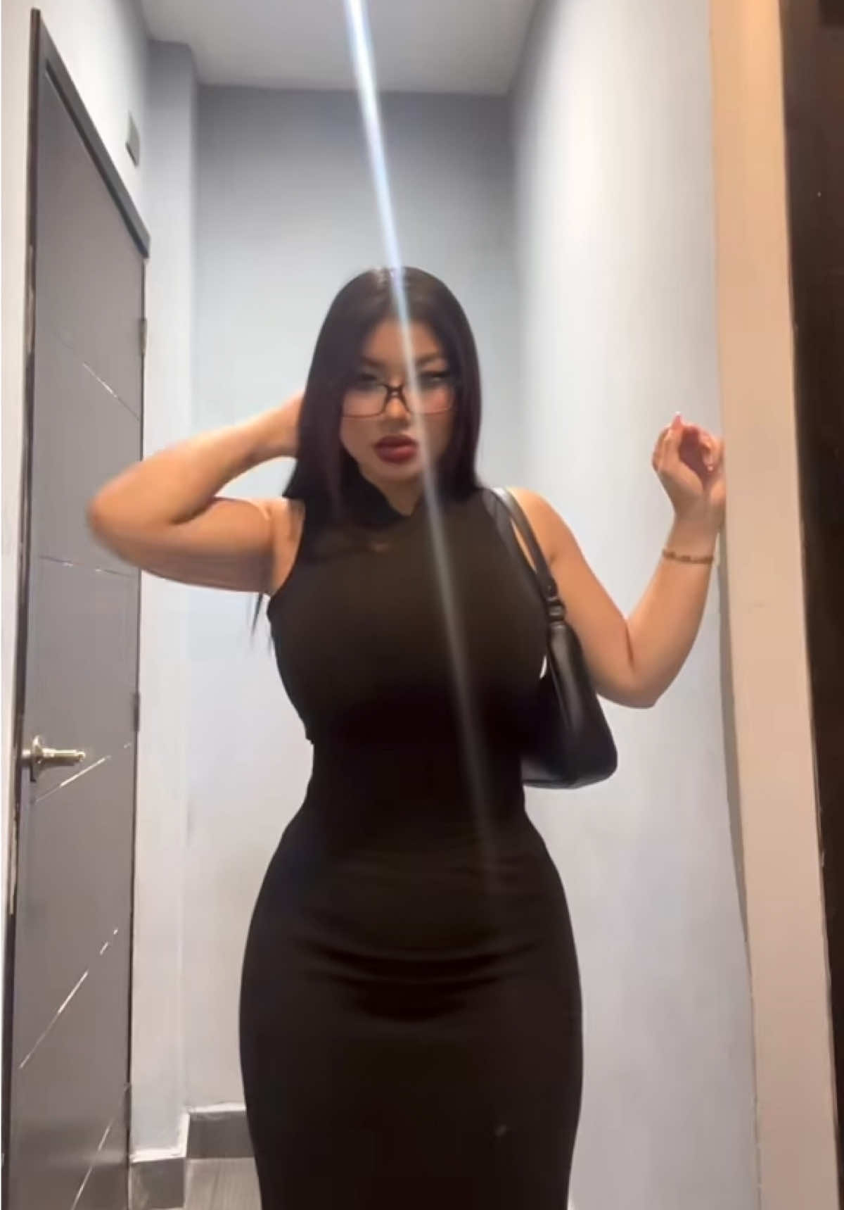 @𝓚