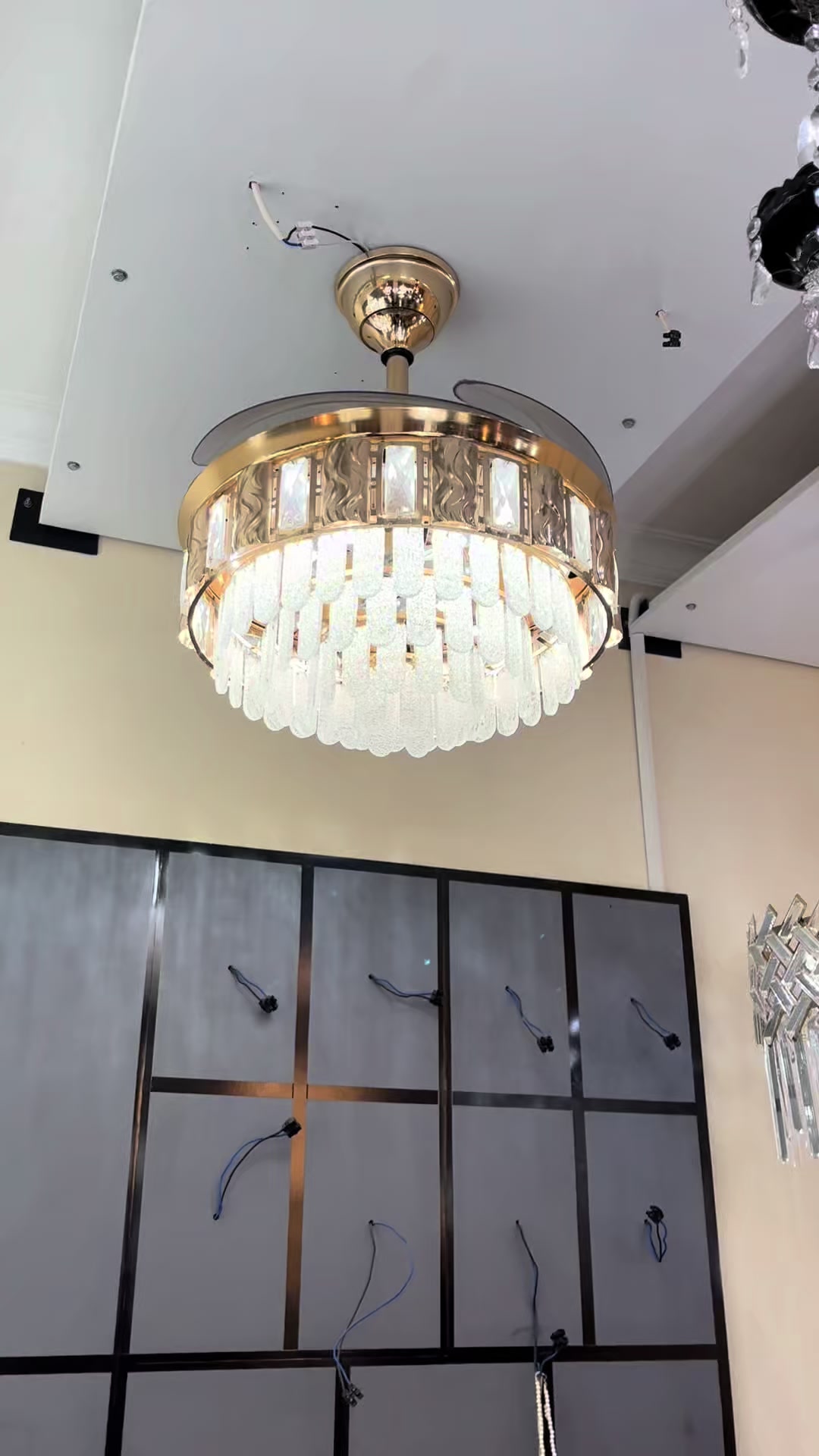 @AUREE Homedecor