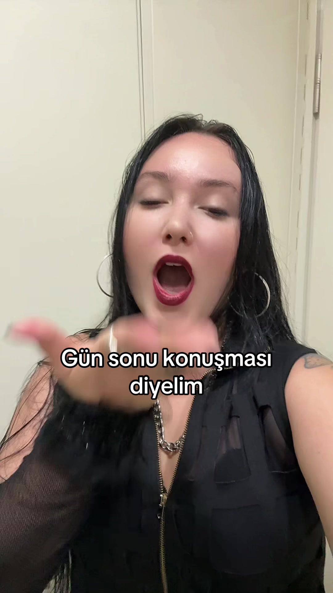 @selenayyozkan