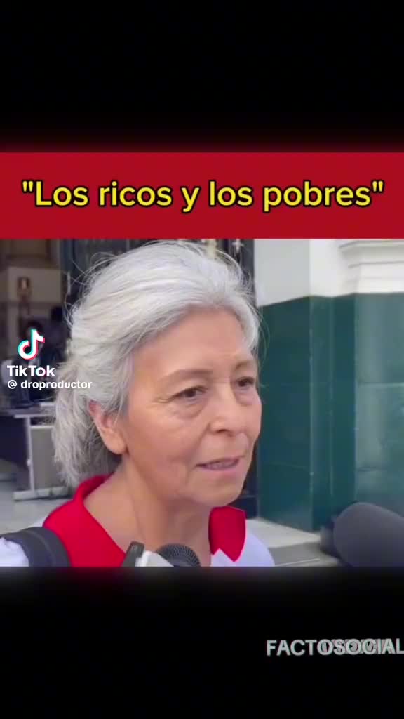 @mario almeyda