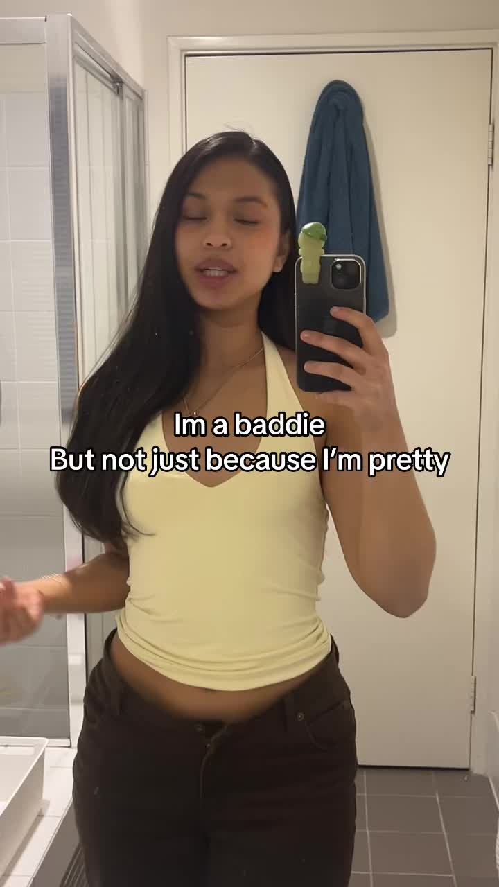 @tiff 🪷
