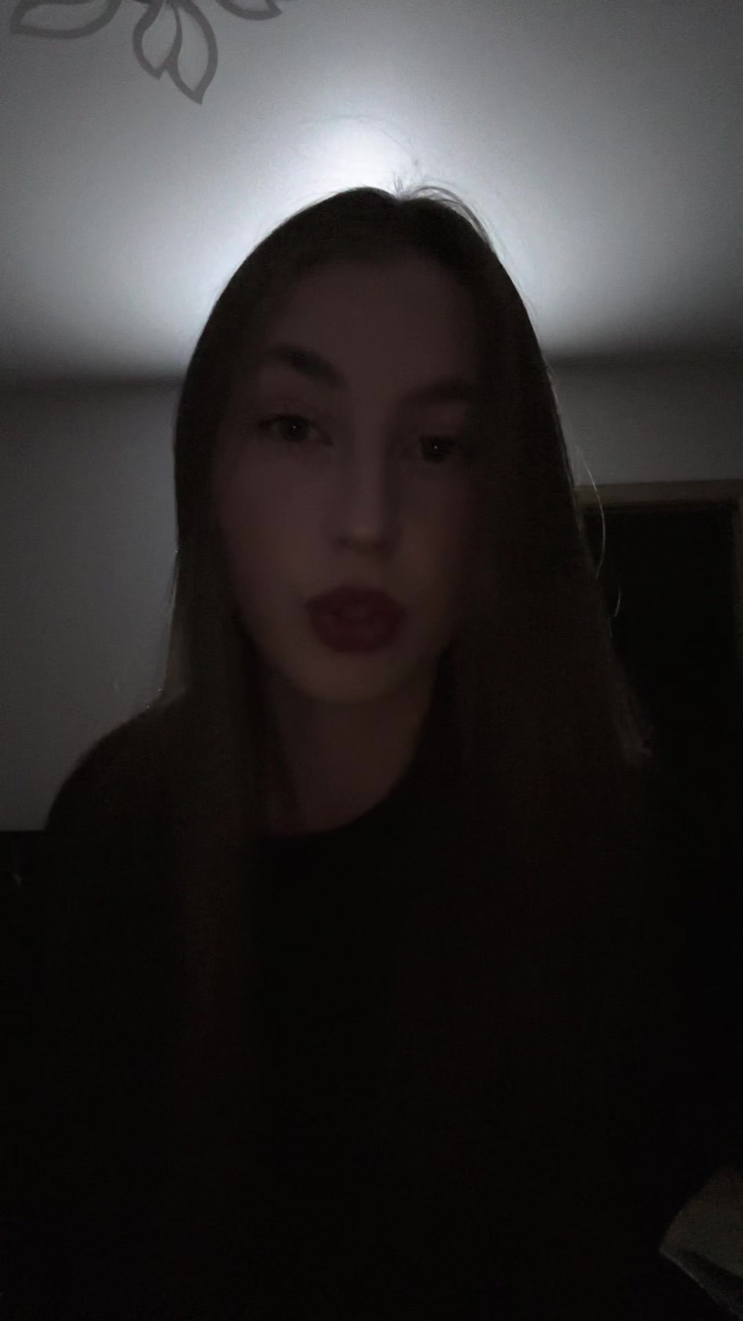 @Lbvkk