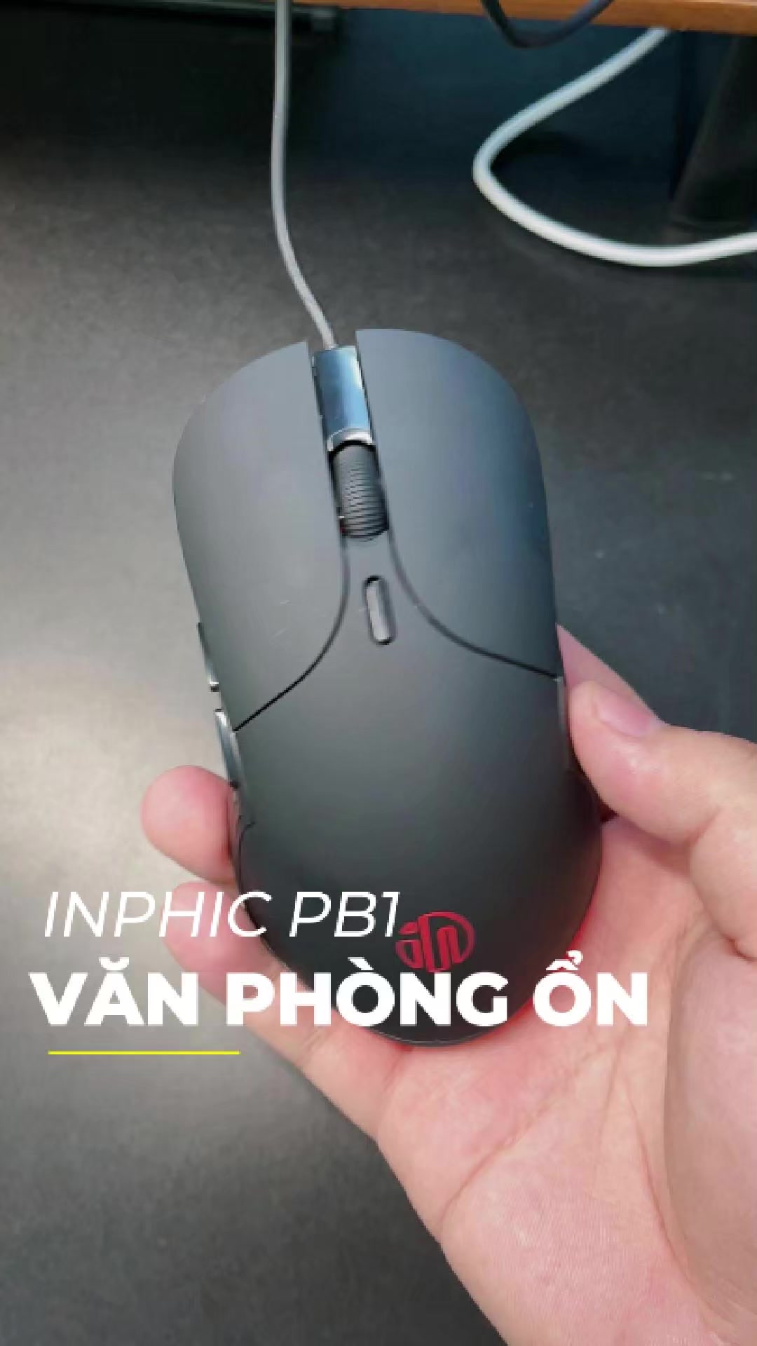 @Sidotech VN