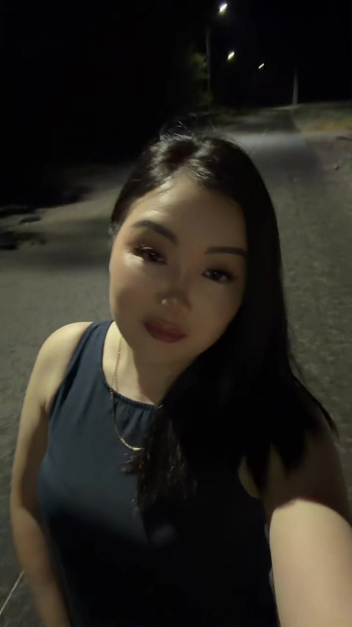 @Guͥlnͣuͫr🦋