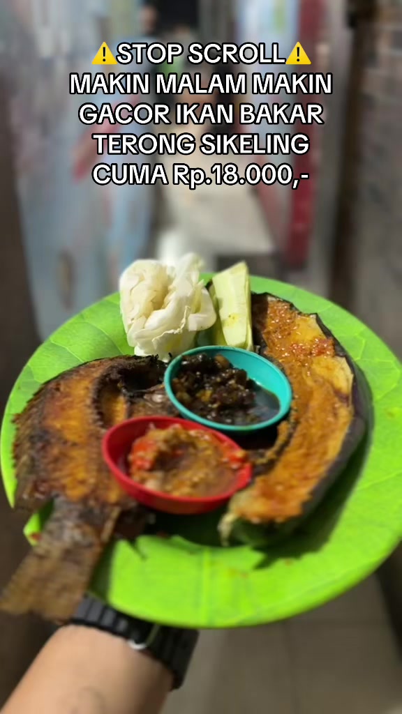 @burgersikeling
