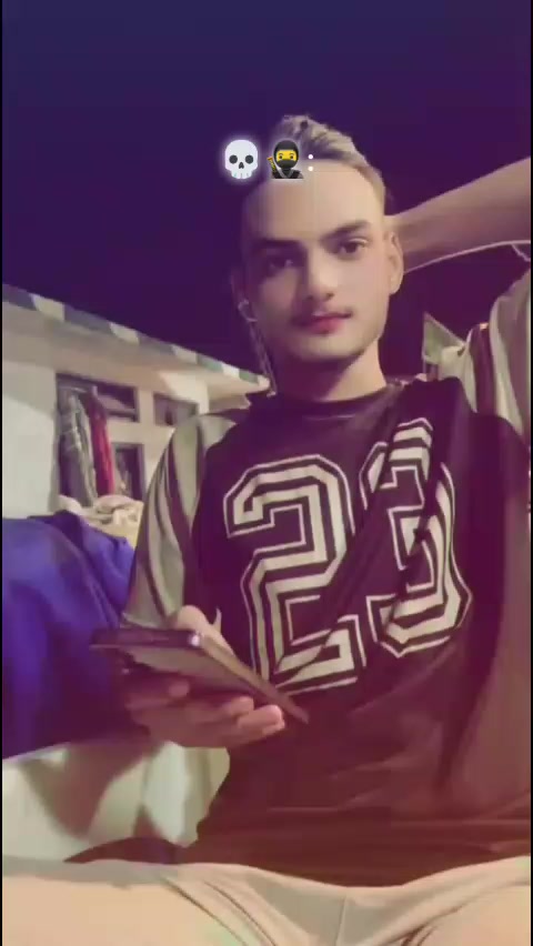 @🥀ma لik🪷