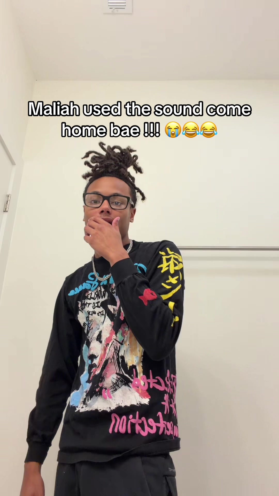 @Rich