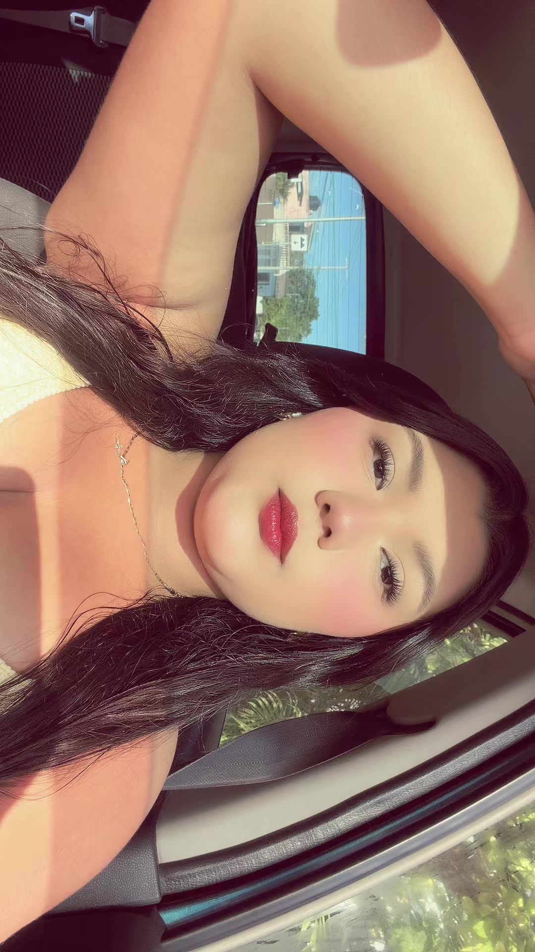 @aranzita