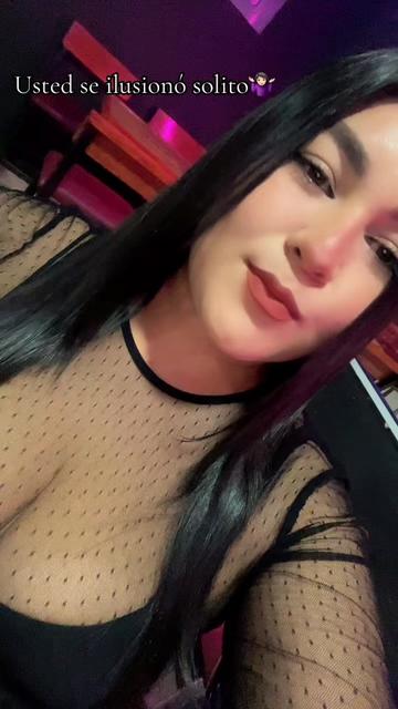 @Melissa Bejarano 😈🖤