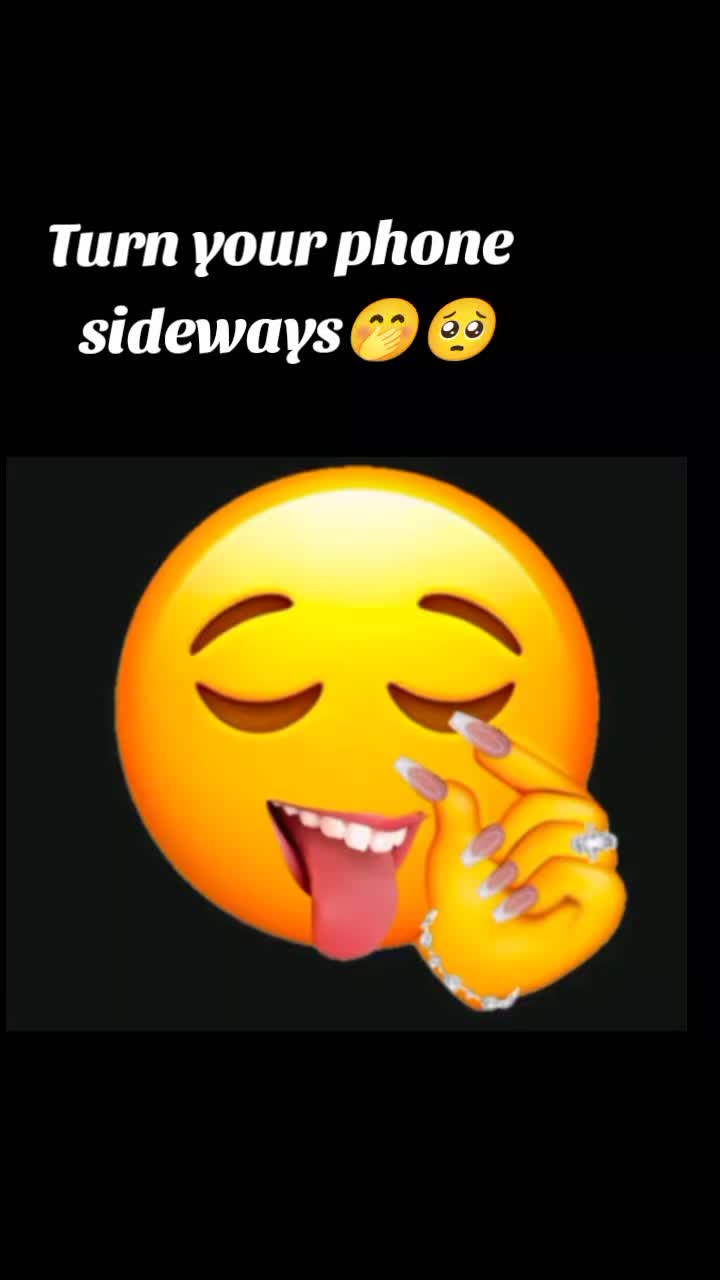 @✧ 𝓠𝓾𝓮𝓮𝓷 ✧