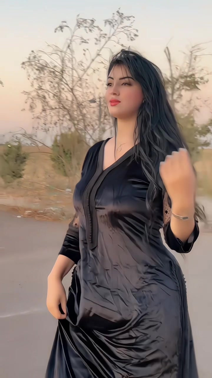 @ุงู
ู๐