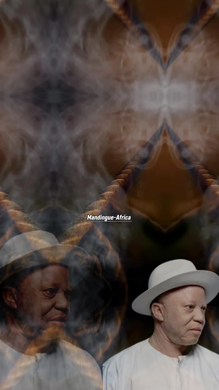 @𝓜𝓪𝓷𝓭𝓲𝓷𝓰𝓾𝓮_𝓐𝓯𝓻𝓲𝓬