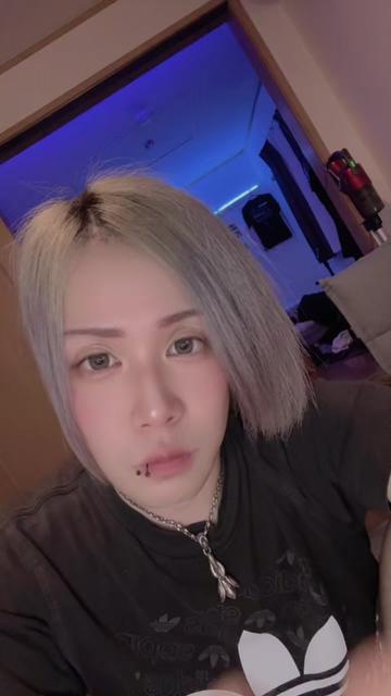 @๐ชฌ๐ฏ๐ต๐งTKC๐ง๐๐ชฌ