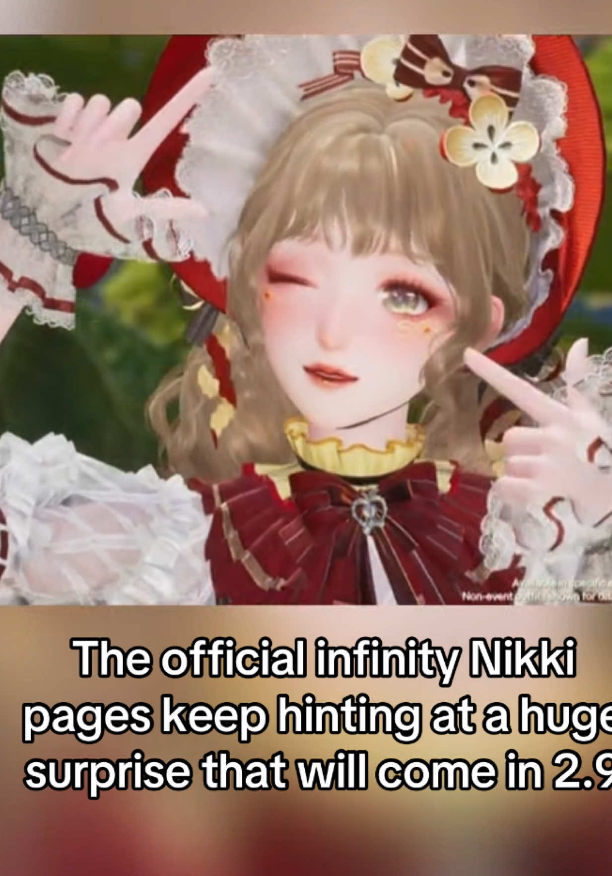 @Dee