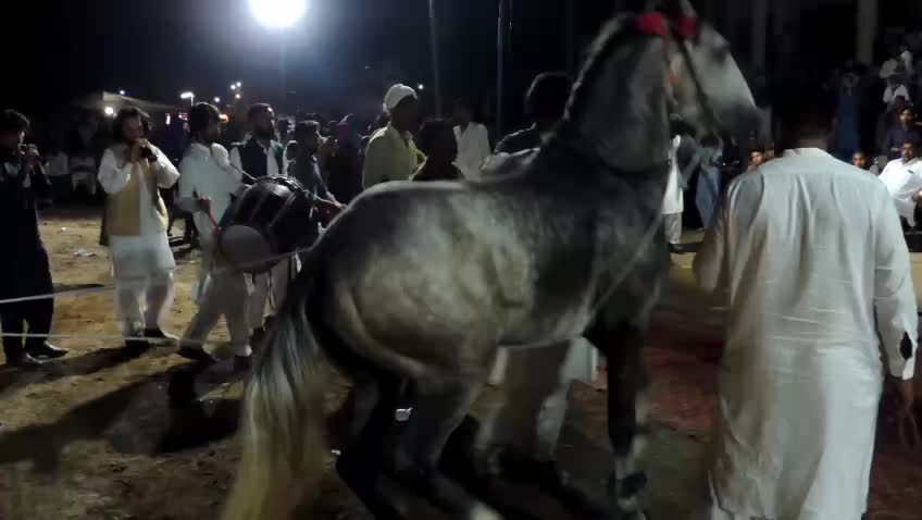 @(صباء کریم )