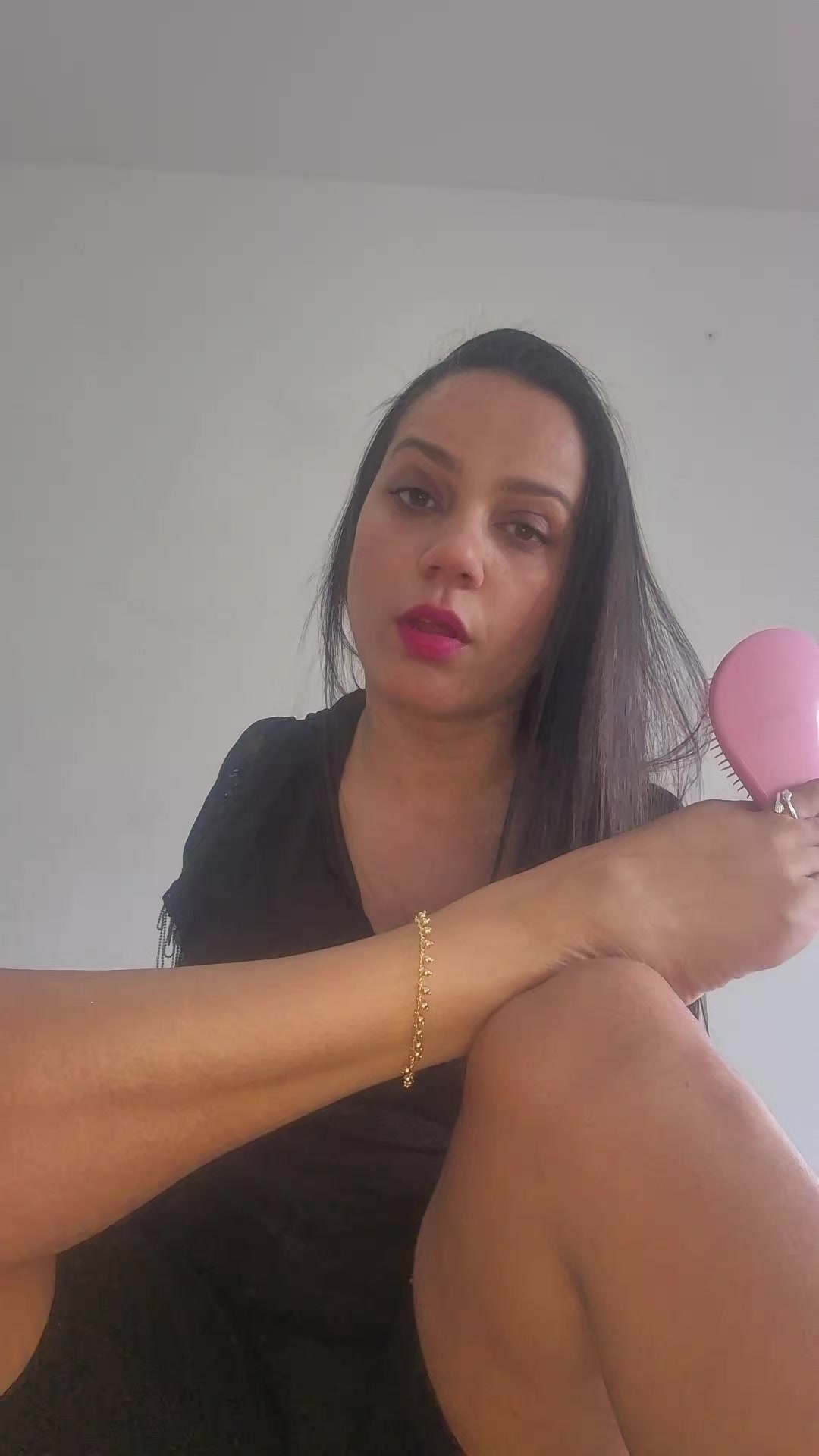 @SuperBella Sem Limites♿️