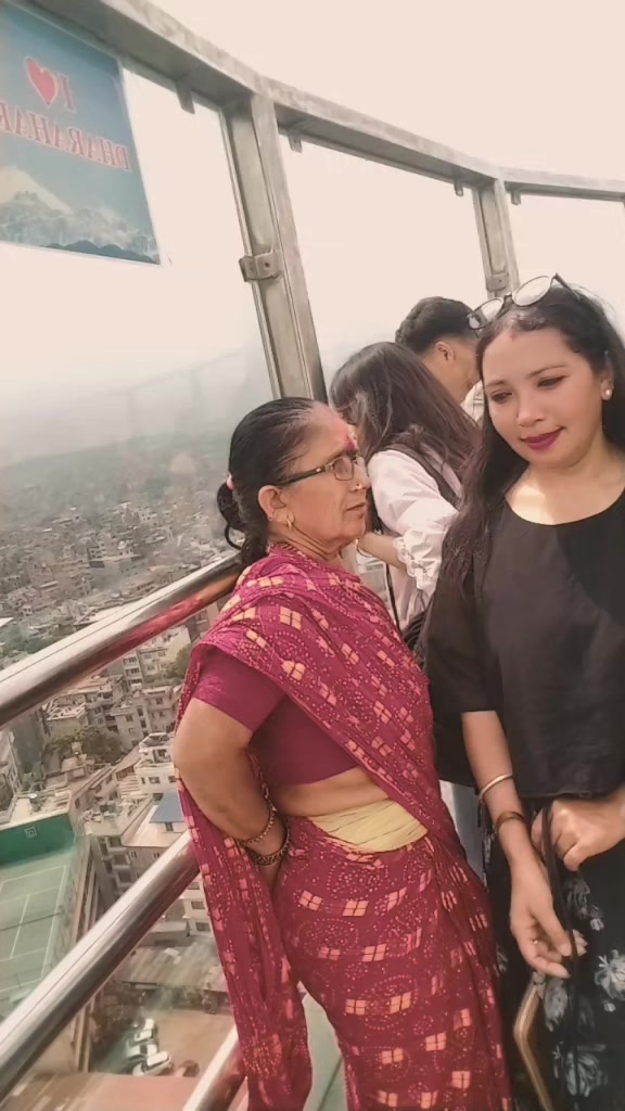 @Susmita Adhikari