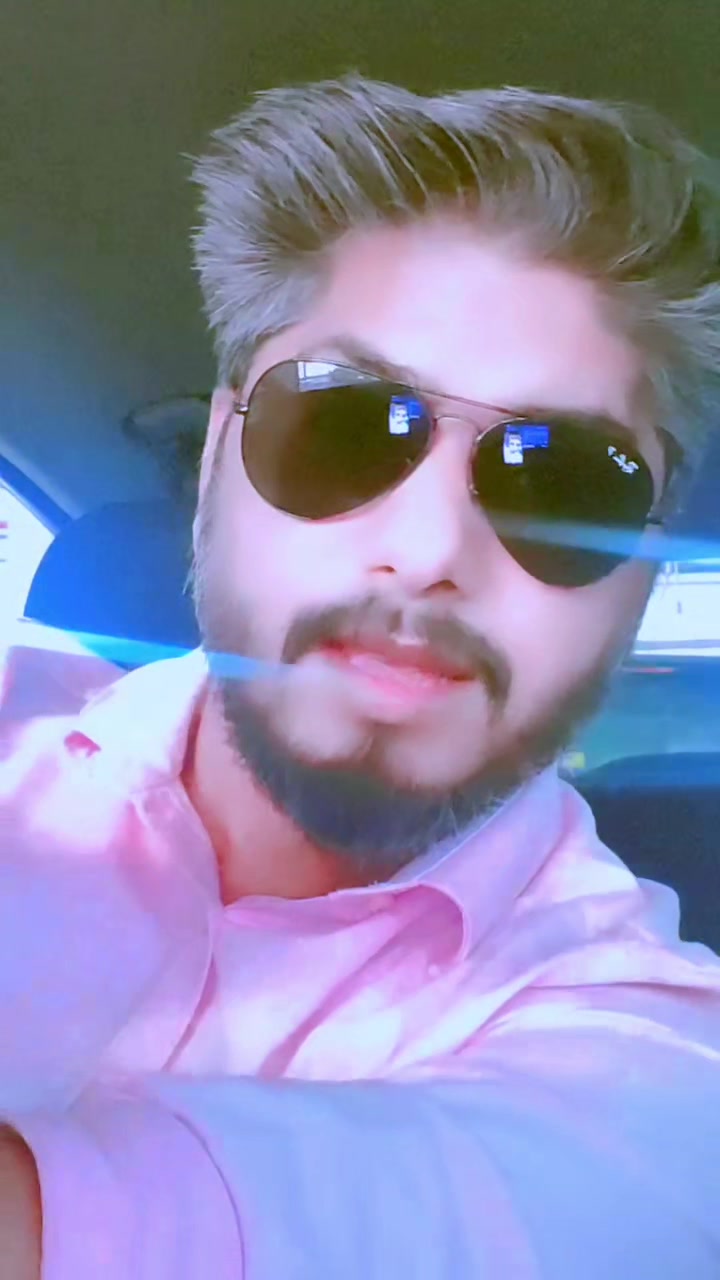 @Varun Tejpal