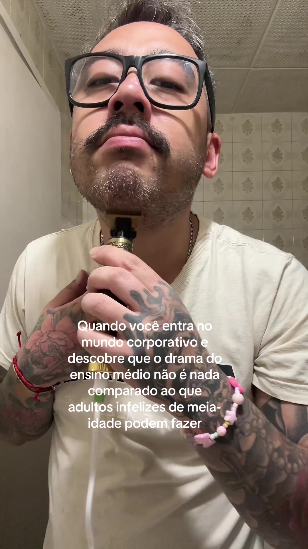 @Rika