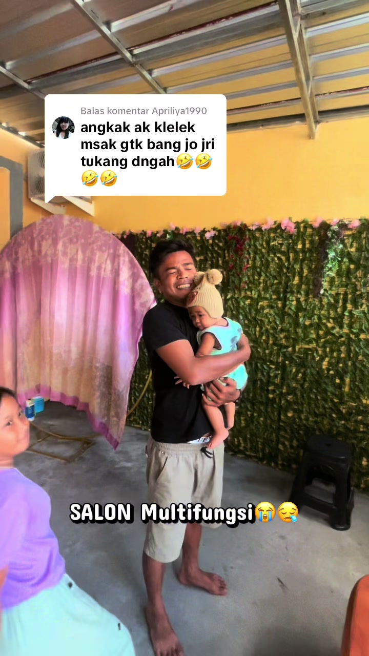 @Bang.JO😎