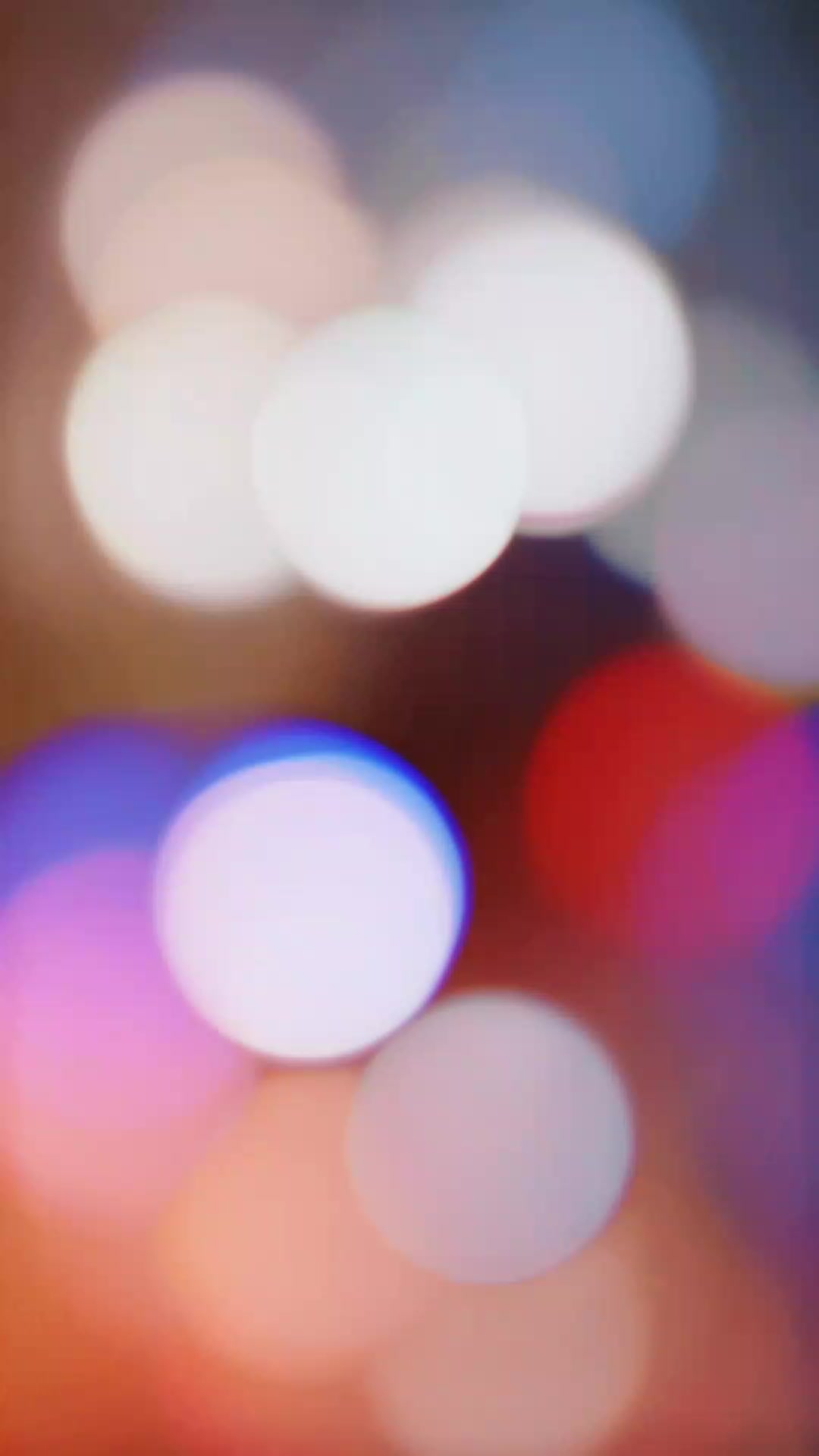 @꧁༒{RDX} ☬{SUTAR}☬༒꧂