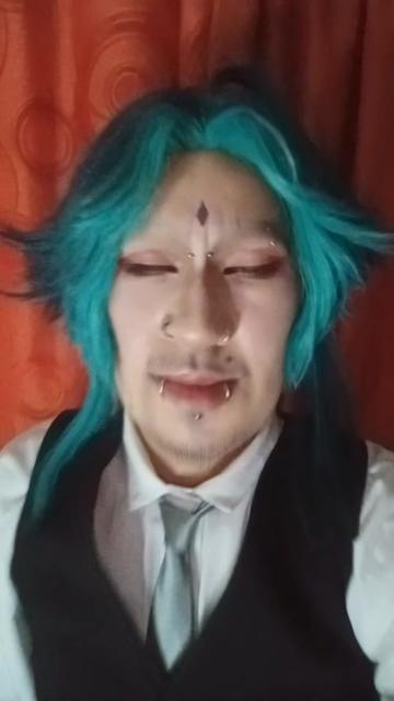 @๐ฆ๐๐๐๐