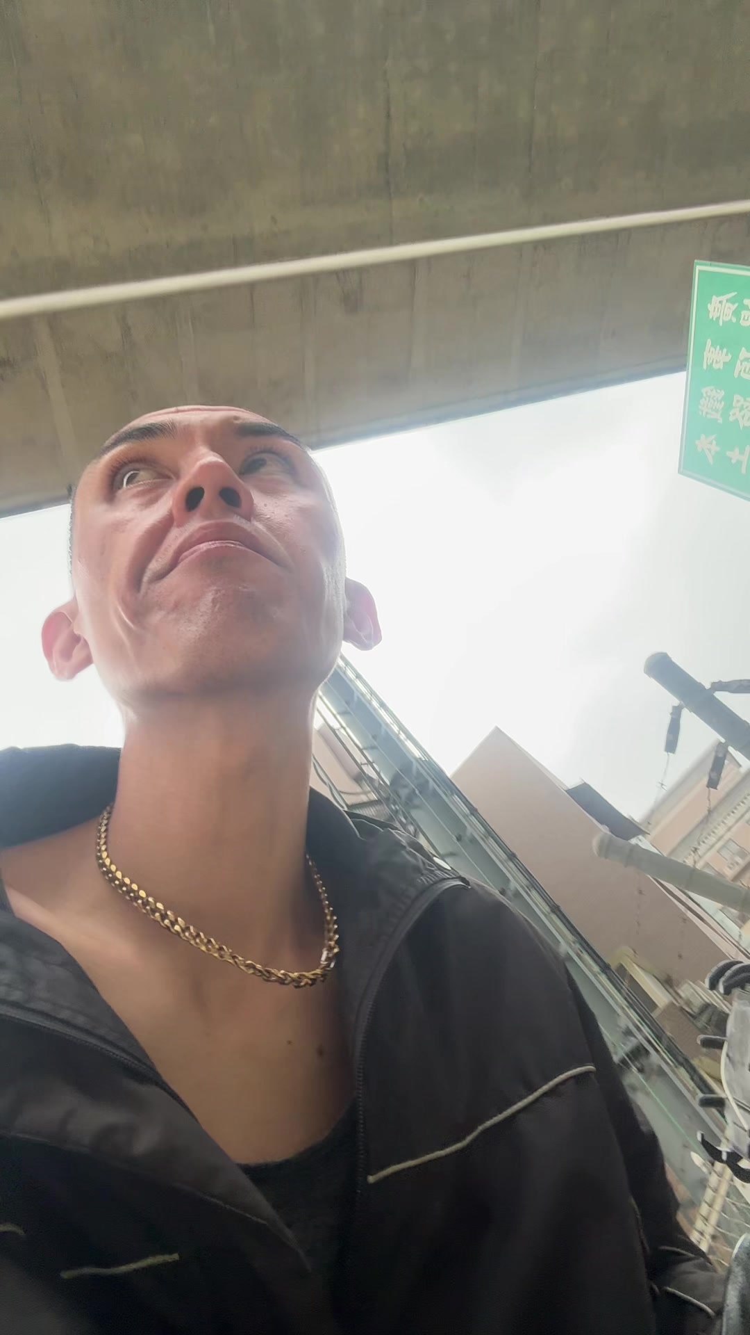 @陳致遠