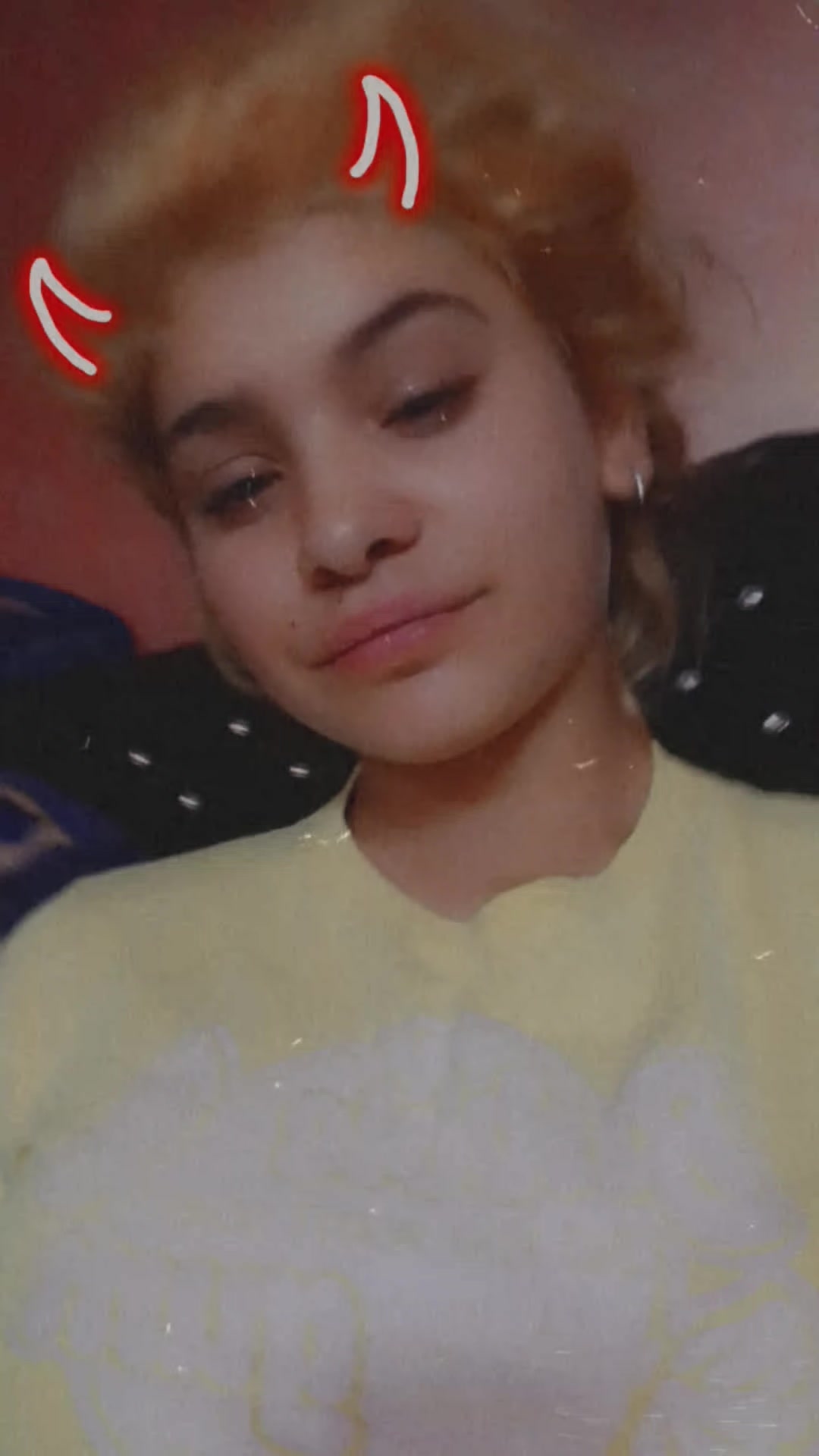 @Semsa Emini