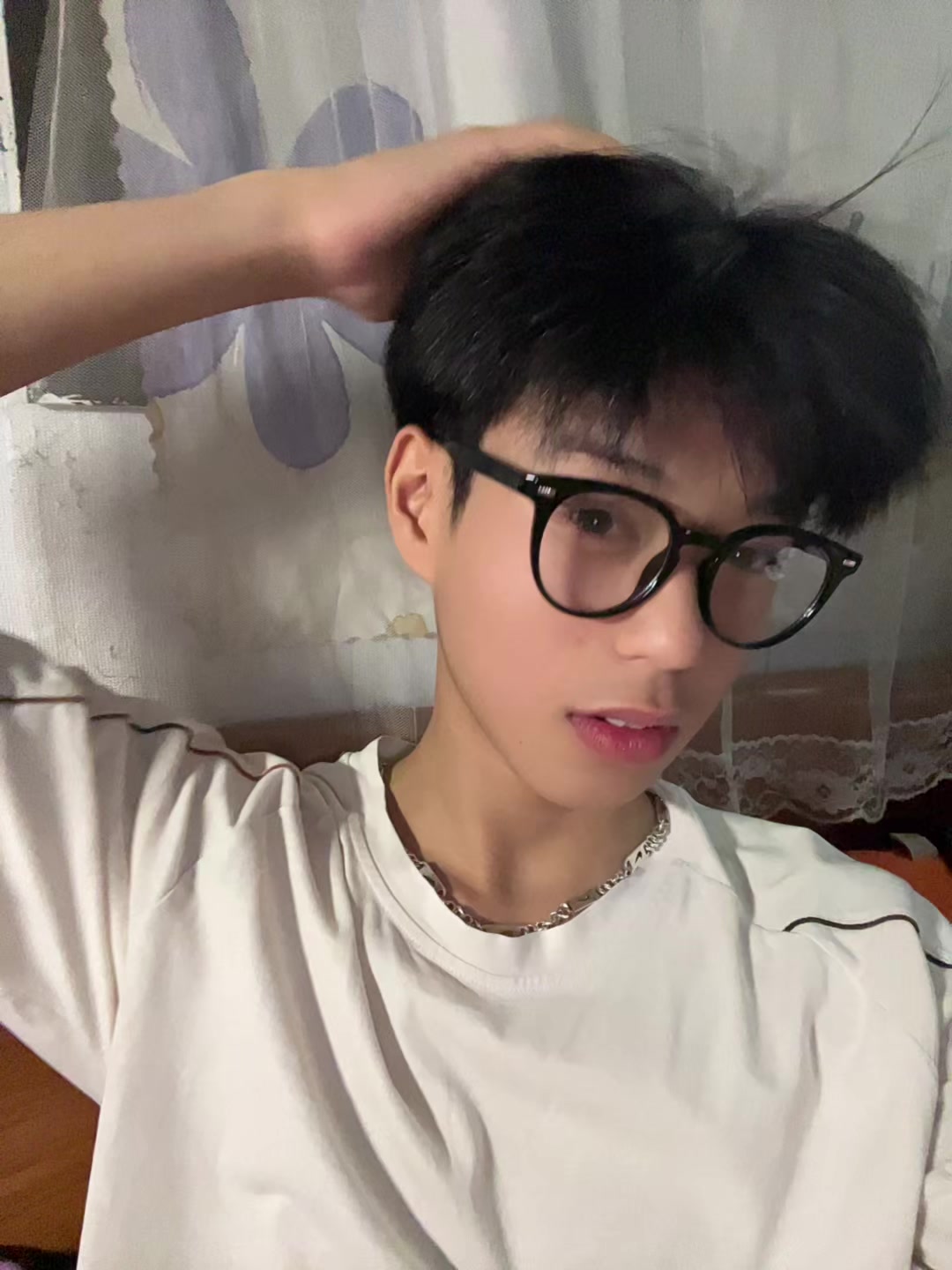@accphutanh