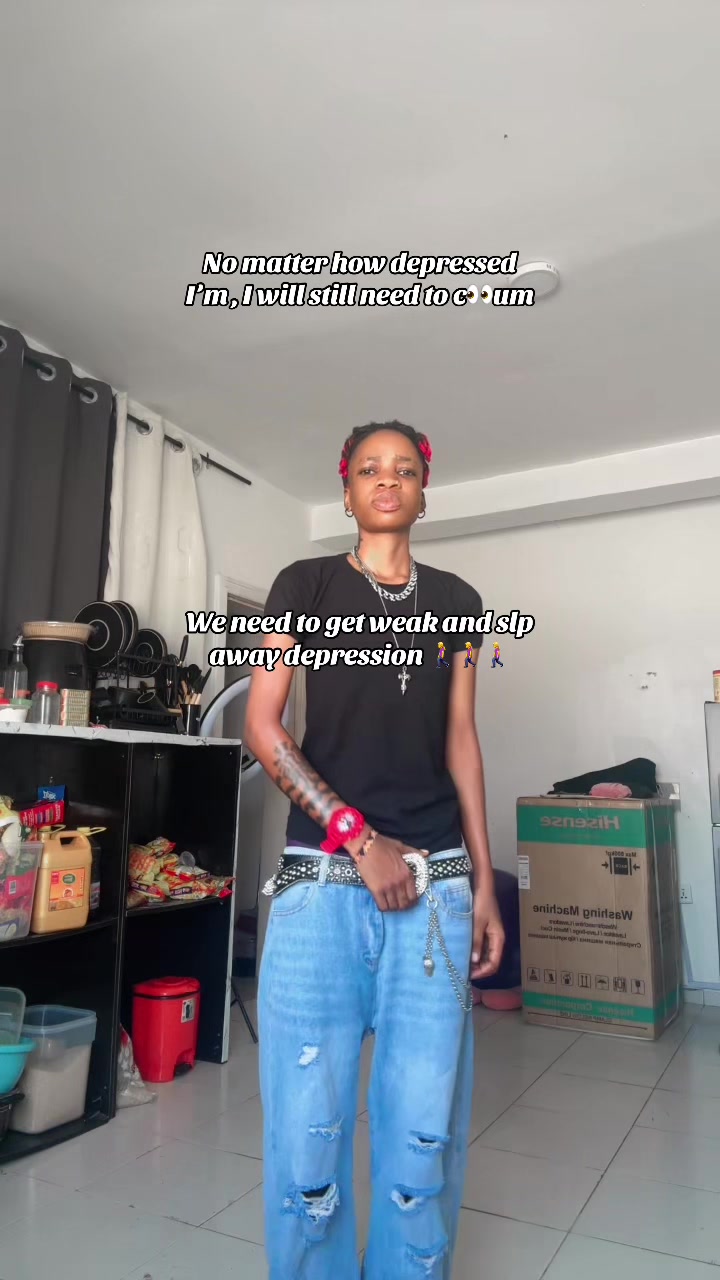 @Slim❤️🥰❤️🥰