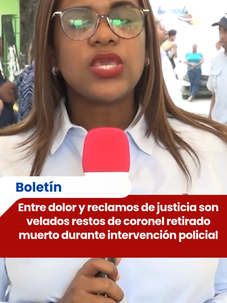 @Noticias RNN