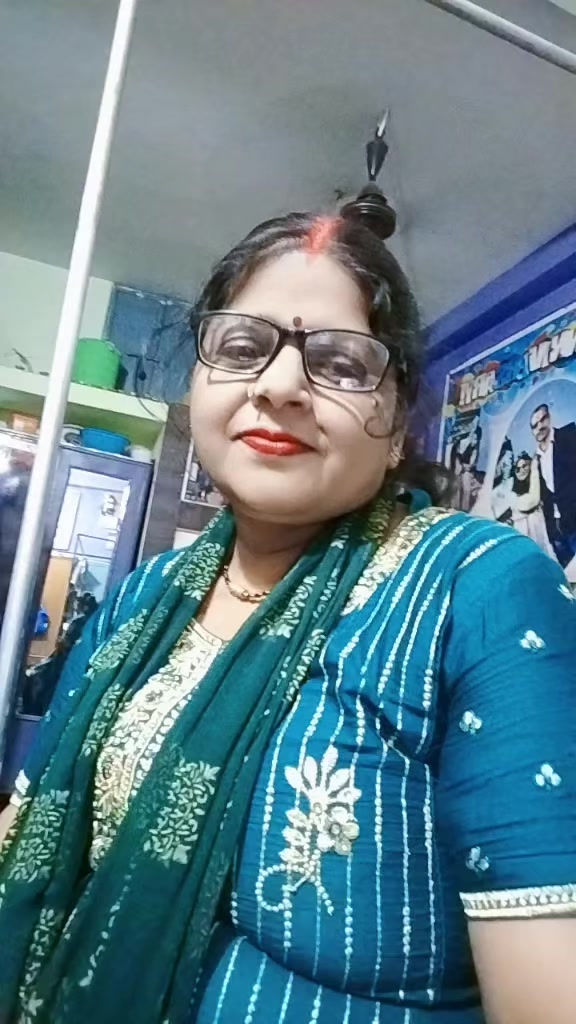 @Nutan Gupta