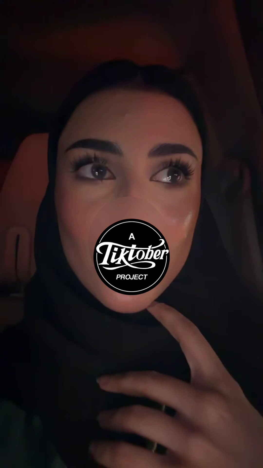 @وُودي🤳🏻
