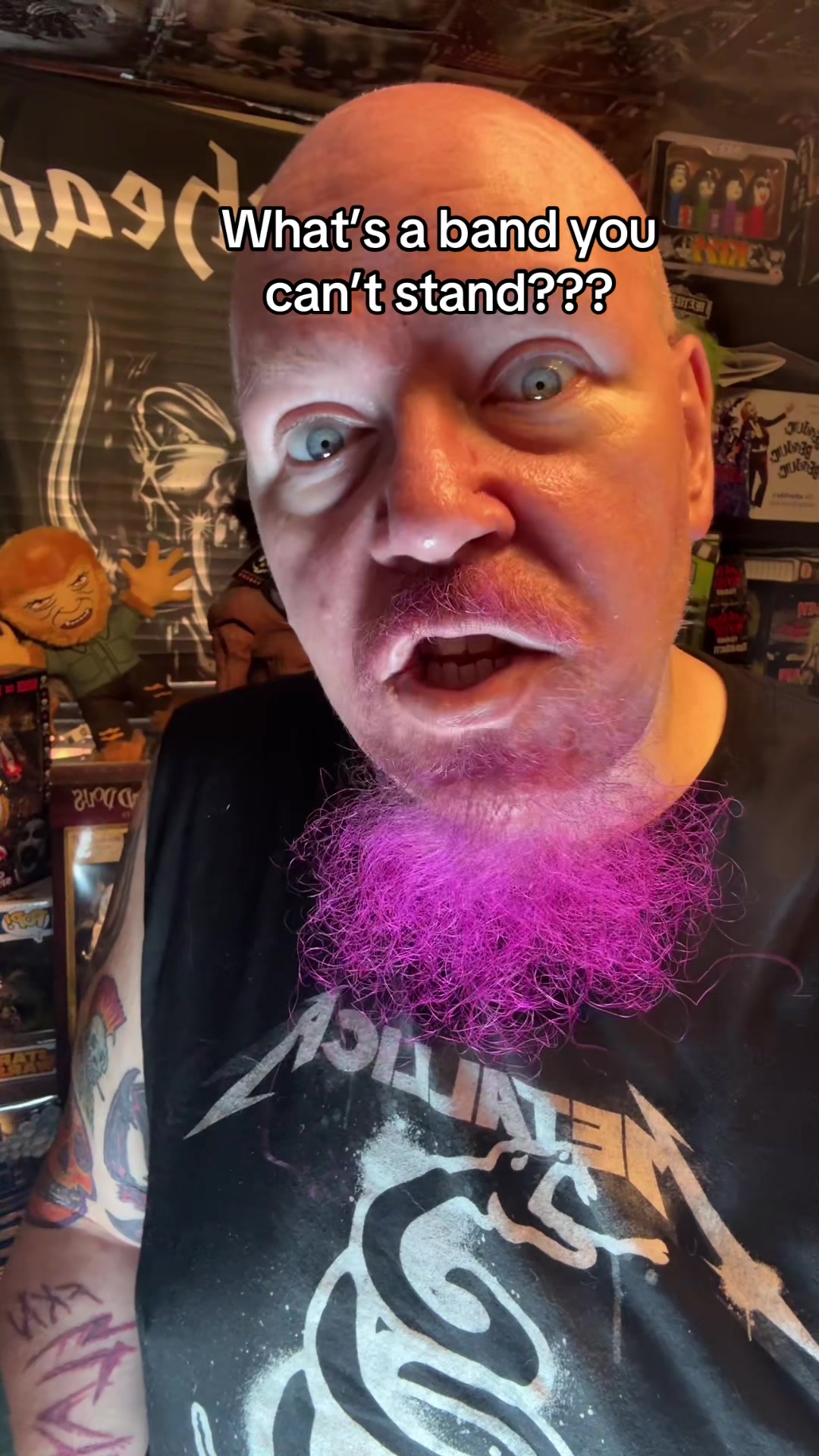 @MetalHorrorMadman