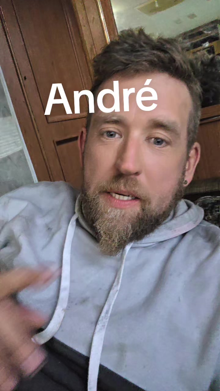@jo clé