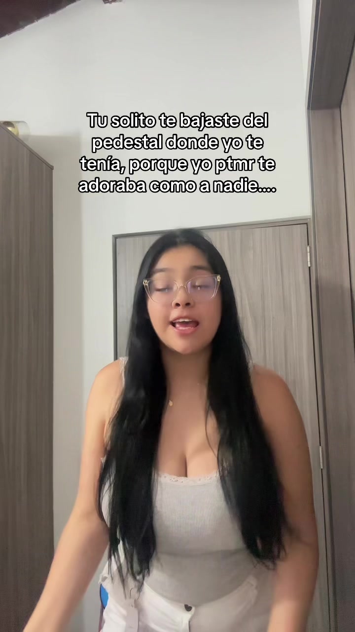 @Iamvaleriee🐮