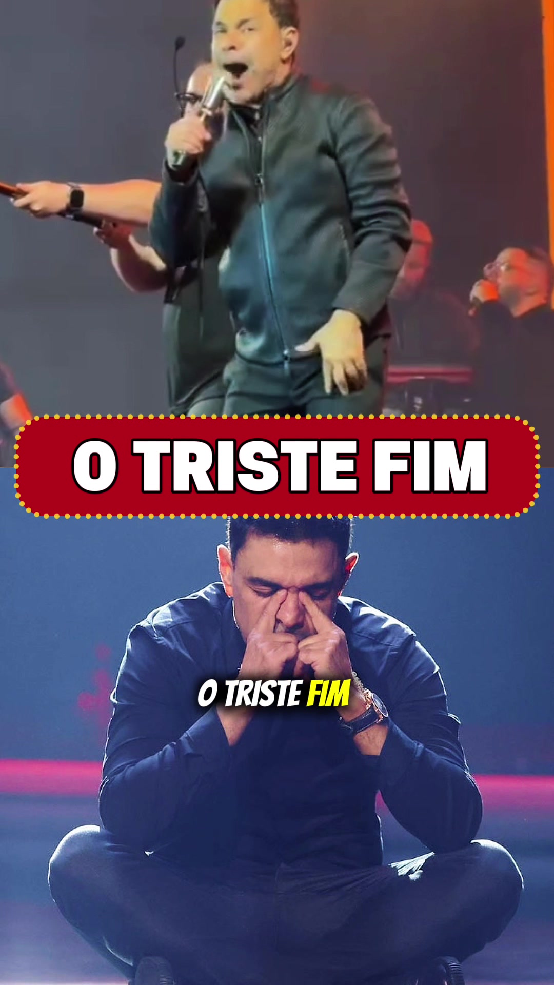 @CURIOSAMENTE FAMOSOS