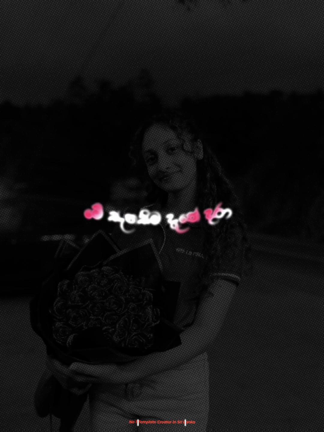 @Thirandi Wijekumara🫶🏼🌸💕