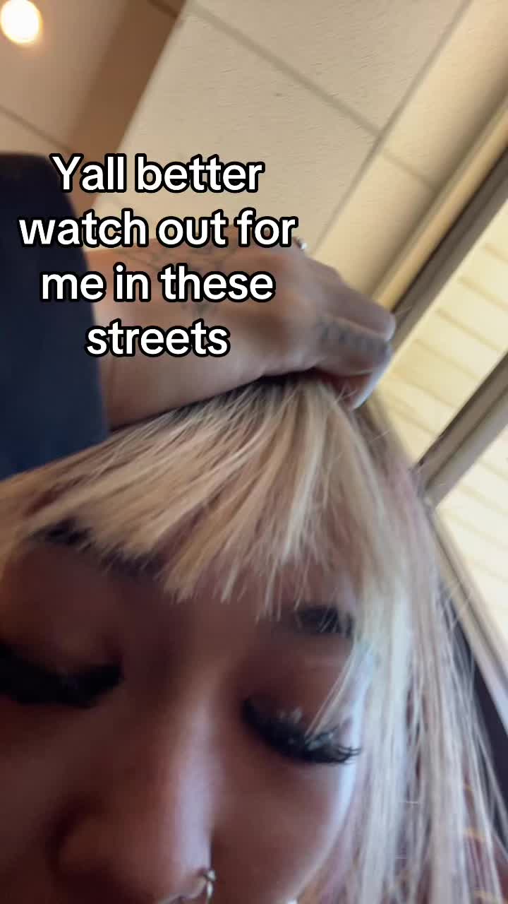 @๐๐ป๐ฒ๐ฎ๐ผ โ^. .^โโ
