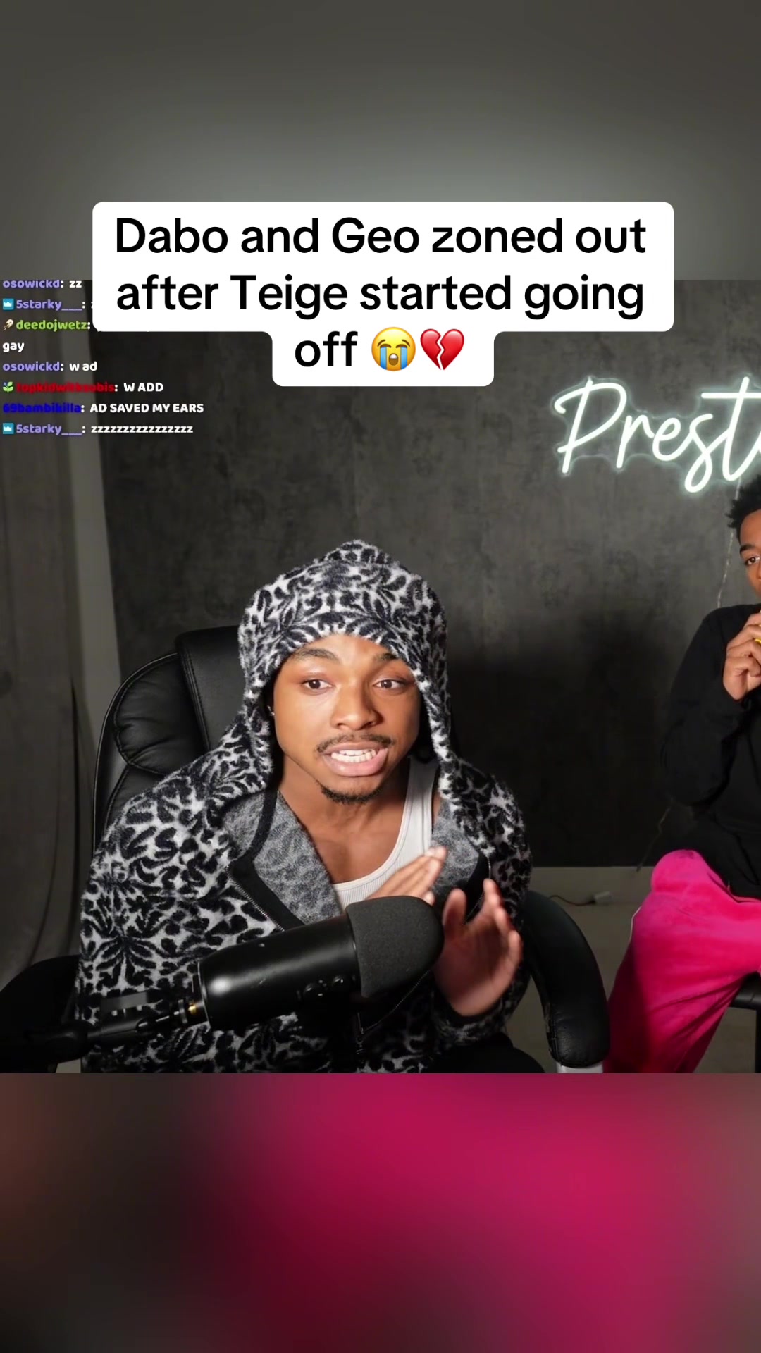 @cashdabo