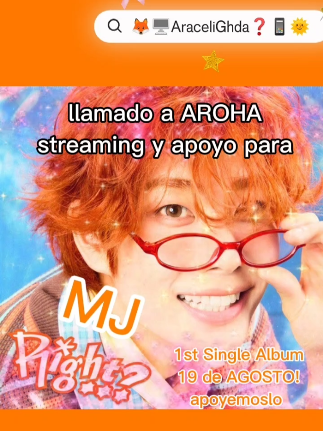 @araceli hernandez