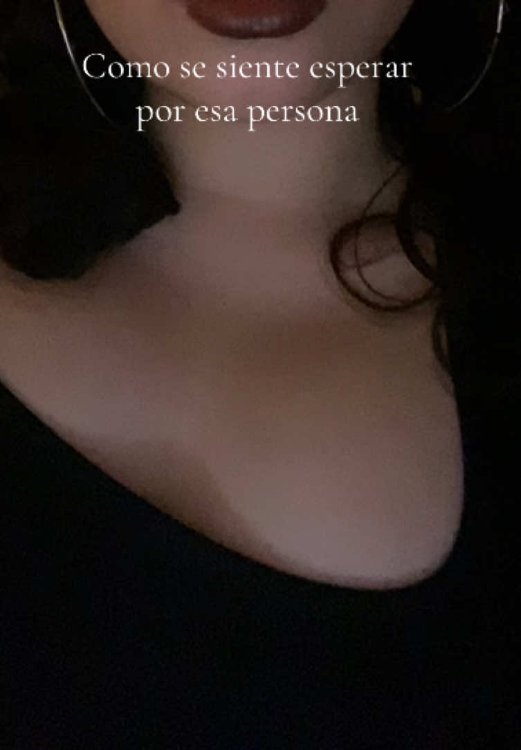 @milastaaar