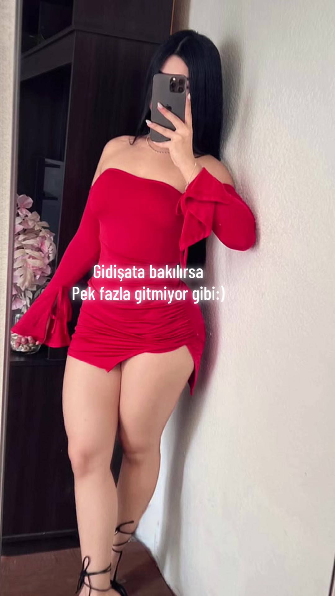 @𝗢̈𝘇𝗴𝗲 ᥫ᭡
