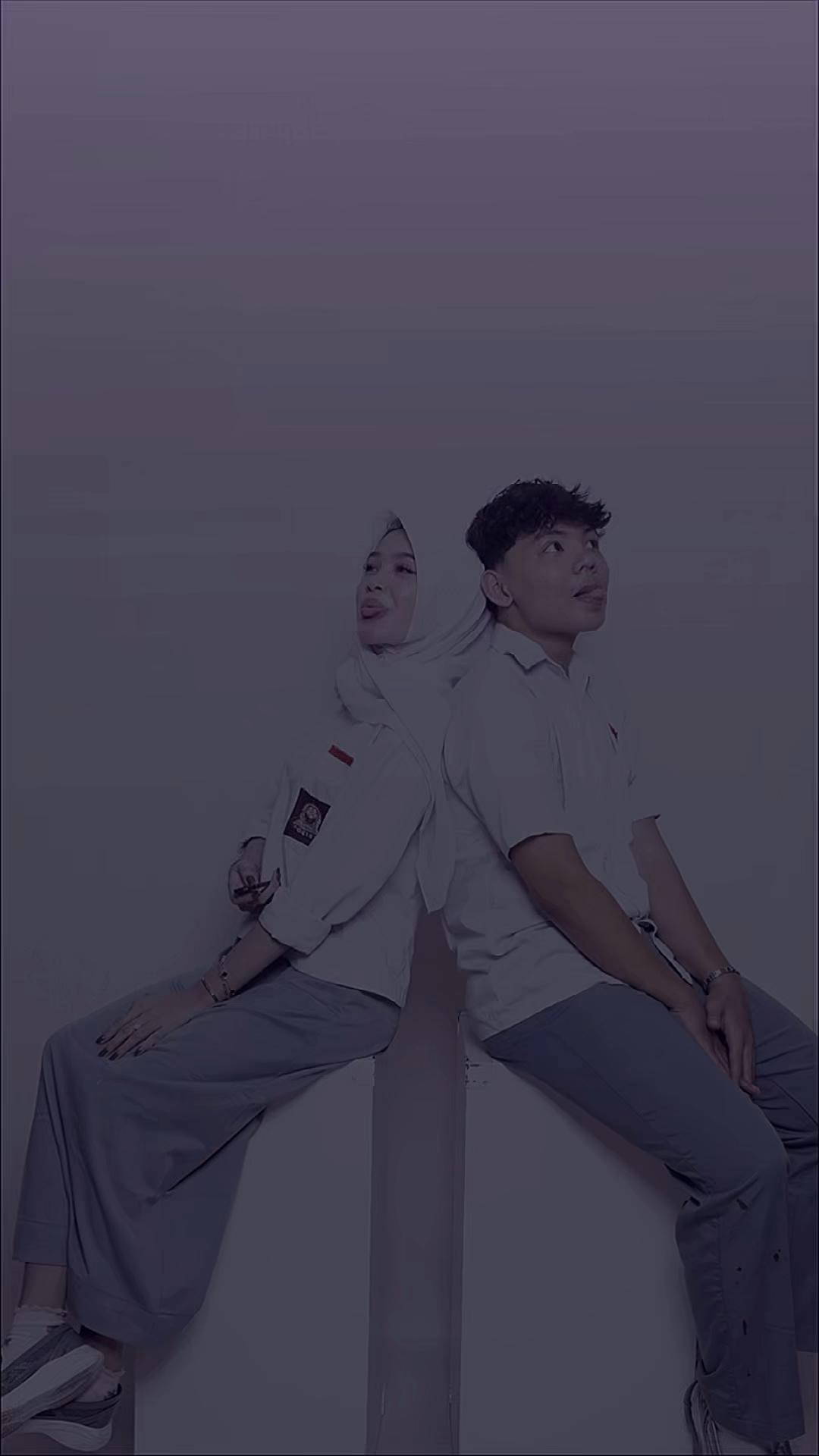 @0204_jpg