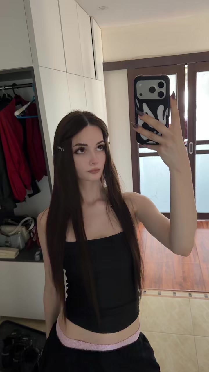 @Глосивордс