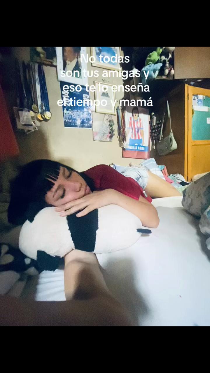 @~Sofii Arias