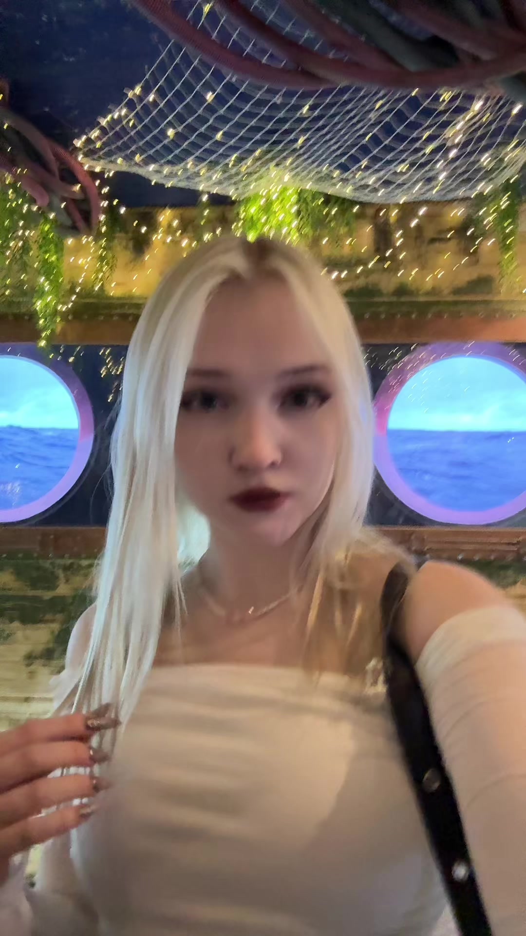 @Ульяша ~ тгк: urudskaya