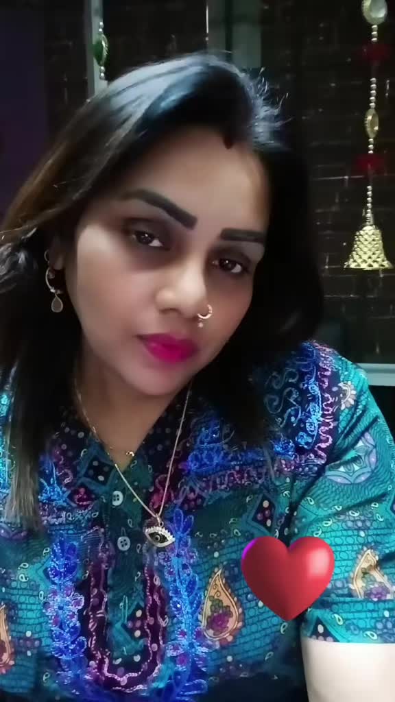 @🌻🌹🌻KASTURISANGADURAI🌻🌹🌻